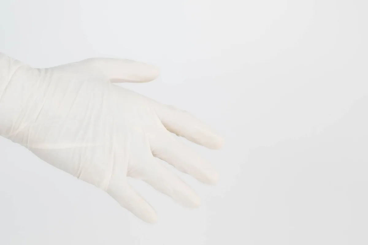 Blood Spill Cleanup in Sharon, TN